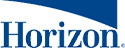 Horizon Dental Insurance logo