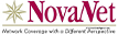 NovaNet Dental Insurance logo
