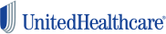 UnitedHealthcare Dental Insurance logo