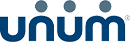 Unum Dental Insurance logo