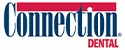 Connection Dental Insurance logo