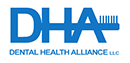 Dental Health Alliance Dental Insurance logo