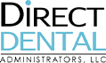 Direct Dental Insurance logo