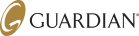 Guardian Dental Insurance logo