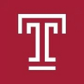 Temple Univeristy logo