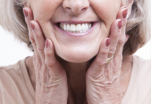  Missing teeth can put a damper on anyone’s grin. With dentures in Williamstown from Dr. Willy Kassem, you’ll have plenty to smile about! 