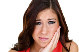 Your dentist for wisdom teeth extractions in Williamstown.
