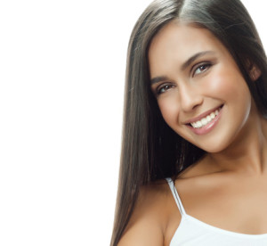 See the dentist in Williamstown for a brighter smile. 