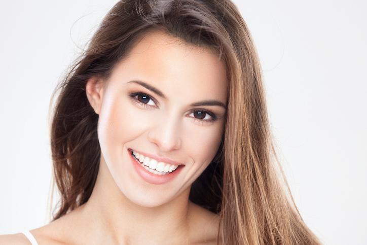 Your cosmetic dentist in Williamstown provides tooth-colored fillings for a flawless smile.