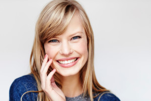 Get a bright smile today with in-office teeth whitening in Williamstown.