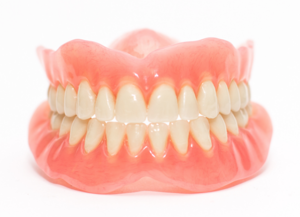 Dentures